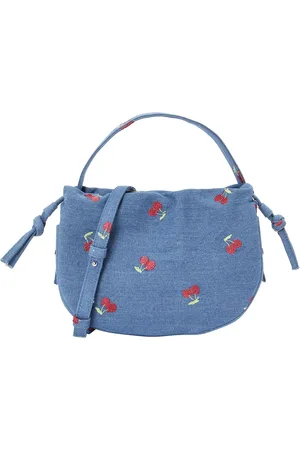 Pieces® Borsa a mano 