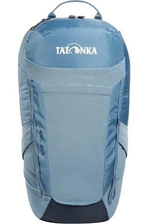 Tatonka Zaino sportivo 
