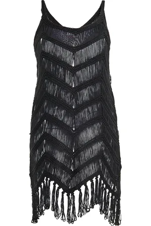 IZIA Abito in maglia