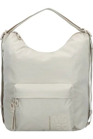 Mandarina Duck Borsa a spalla
