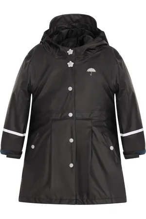 Schmuddelwedda Cappotto