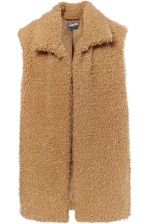 Dreimaster Gilet