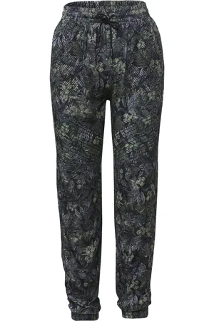 Koroshi Pantaloni