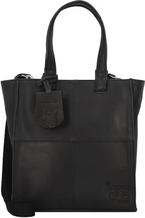 Burkely Borsa a spalla 