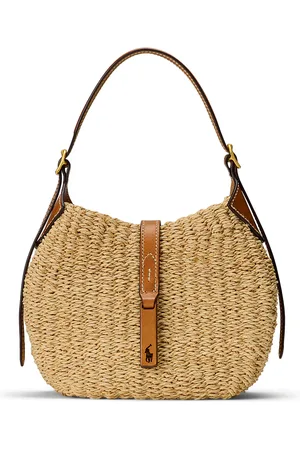 Ralph Lauren Borsa a spalla