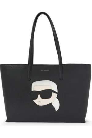 Karl Lagerfeld Shopper