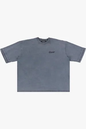 Dropsize Maglietta