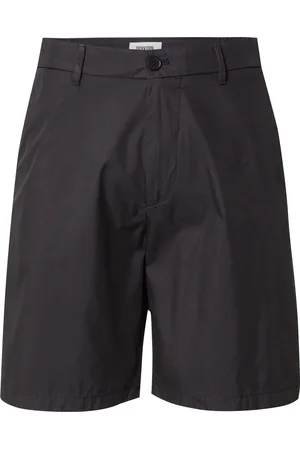 Drykorn Pantaloni chino 