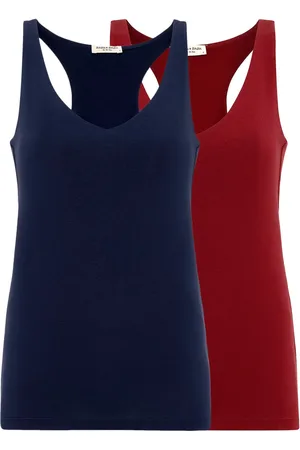 anou anou Top