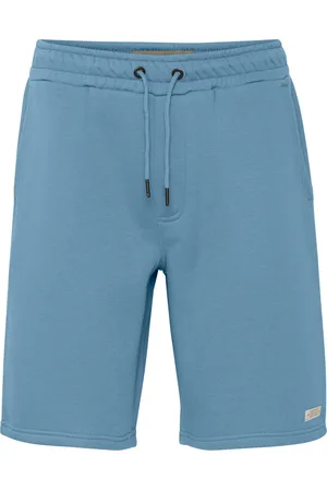 Blend Pantaloni 