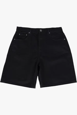 Dropsize Jeans