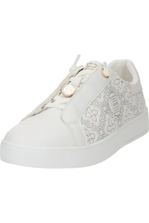Bagatt Sneaker bassa