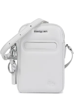 Hedgren Borsa a tracolla 