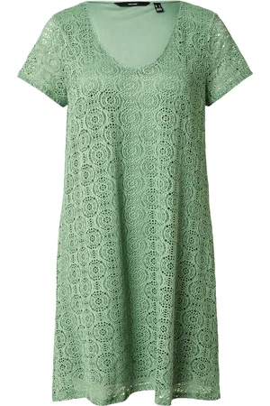 VERO MODA Abito 