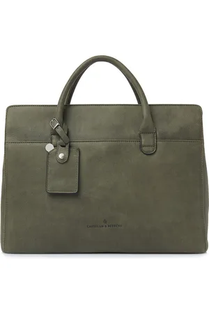 Castelijn & Beerens Borsa a mano 