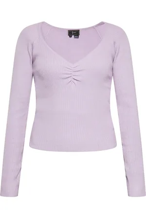 Faina Pullover