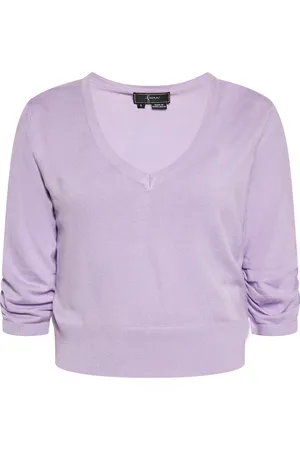 Faina Pullover
