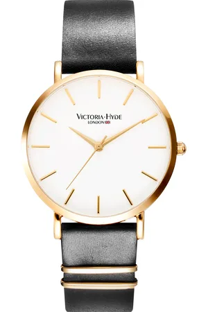 VICTORIA HYDE Orologio analogico