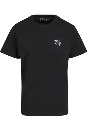 Mister Tee Maglietta 