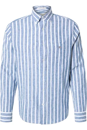 GANT Camicia