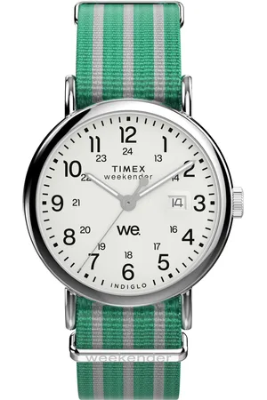 Timex Orologio analogico 