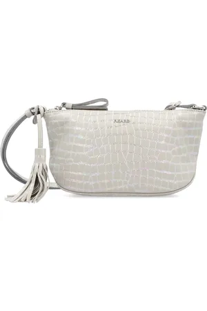 Picard Borsa a tracolla 