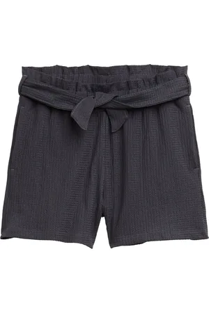 TOM TAILOR Pantaloni