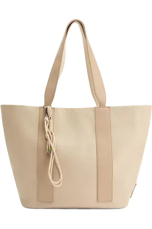 FREDsBRUDER Shopper 