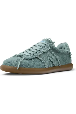 Camper Sneaker bassa 