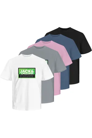 JACK & JONES Maglietta 