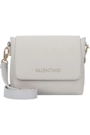 VALENTINO Borsa a tracolla 