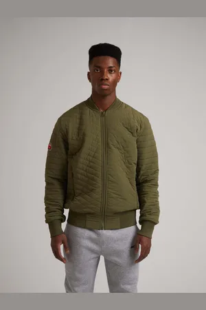 Jack1t Giacca per outdoor 