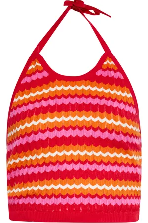 IZIA Top in maglia