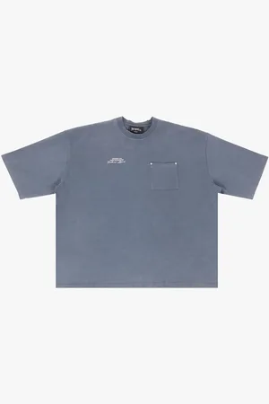 Dropsize Maglietta