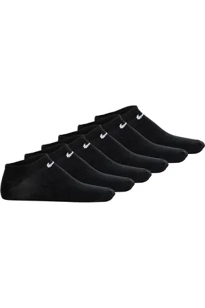 Nike Calzino