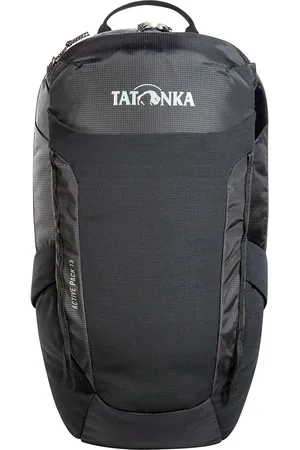 Tatonka Zaino sportivo 