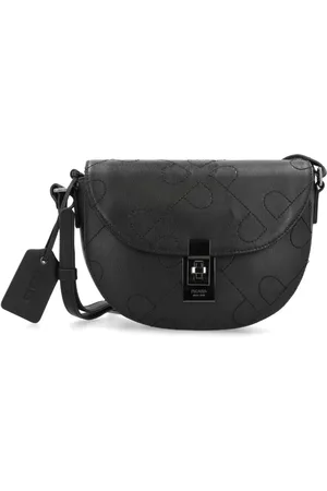 Picard Borsa a tracolla 