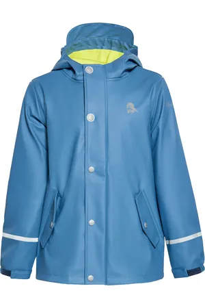 Schmuddelwedda Cappotto