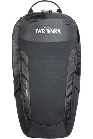 Tatonka Zaino sportivo 