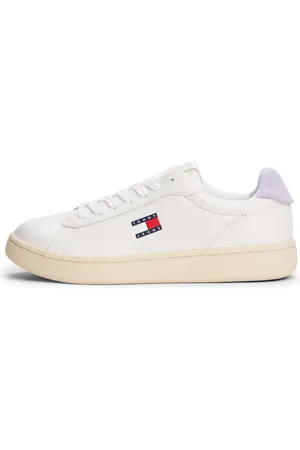 Tommy Hilfiger Sneaker bassa 
