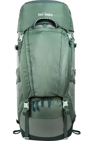 Tatonka Zaino sportivo 
