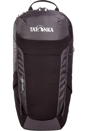 Tatonka Zaino sportivo 