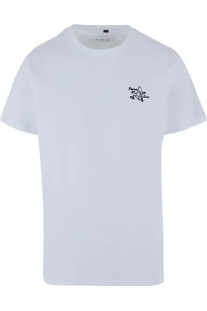 Mister Tee Maglietta 