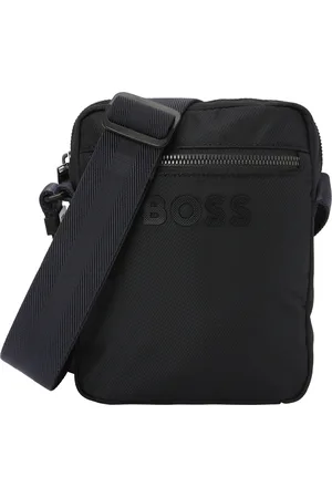 HUGO BOSS Borsa a tracolla 