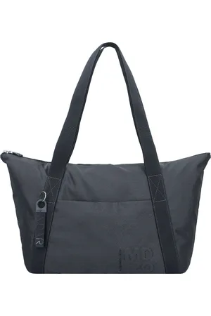 Mandarina Duck Shopper