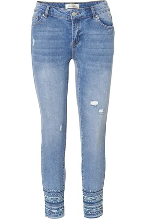 Koroshi Jeans
