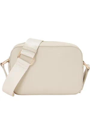 ABOUT YOU Borsa a tracolla