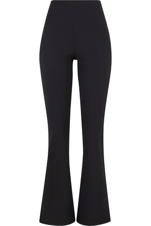 Urban classics Pantaloni