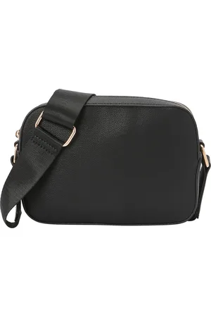 ABOUT YOU Borsa a tracolla