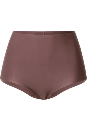 Etam Slip modellante 